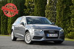Audi A3 1.4T(122KM) Navi MMI Bi-Xenon Led Panorama Skóry Chrom I Wł Alu16"ASO zdjęcie 1