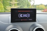 Audi A3 1.4T(122KM) Navi MMI Bi-Xenon Led Panorama Skóry Chrom I Wł Alu16"ASO zdjęcie 32