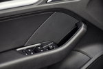 Audi A3 1.4T(122KM) Navi MMI Bi-Xenon Led Panorama Skóry Chrom I Wł Alu16"ASO zdjęcie 36