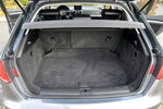 Audi A3 1.4T(122KM) Navi MMI Bi-Xenon Led Panorama Skóry Chrom I Wł Alu16"ASO zdjęcie 38