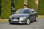 Audi A3 1.4T(122KM) Navi MMI Bi-Xenon Led Panorama Skóry Chrom I Wł Alu16"ASO zdjęcie 9