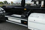 DAF XF 106.510 / 6x2 / HAKOWIEC / RETARDER / EURO 6 / OŚ SKRĘTNA / zdjęcie 13