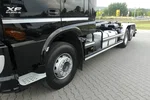 DAF XF 106.510 / 6x2 / HAKOWIEC / RETARDER / EURO 6 / OŚ SKRĘTNA / zdjęcie 17