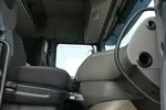 DAF XF 106.510 / 6x2 / HAKOWIEC / RETARDER / EURO 6 / OŚ SKRĘTNA / zdjęcie 21