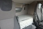 DAF XF 106.510 / 6x2 / HAKOWIEC / RETARDER / EURO 6 / OŚ SKRĘTNA / zdjęcie 22