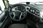 DAF XF 106.510 / 6x2 / HAKOWIEC / RETARDER / EURO 6 / OŚ SKRĘTNA / zdjęcie 25