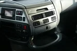 DAF XF 106.510 / 6x2 / HAKOWIEC / RETARDER / EURO 6 / OŚ SKRĘTNA / zdjęcie 29