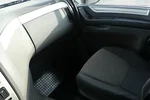 DAF XF 106.510 / 6x2 / HAKOWIEC / RETARDER / EURO 6 / OŚ SKRĘTNA / zdjęcie 30