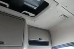 DAF XF 106.510 / 6x2 / HAKOWIEC / RETARDER / EURO 6 / OŚ SKRĘTNA / zdjęcie 32