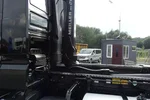 DAF XF 106.510 / 6x2 / HAKOWIEC / RETARDER / EURO 6 / OŚ SKRĘTNA / zdjęcie 33