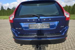 Volvo XC 60 2.0D4 Serwis.Ocean Race.Alu.Navigacja.Ledy.Skóry.Podg.Fotele. zdjęcie 12
