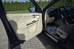 Volvo XC 60 2.0D4 Serwis.Ocean Race.Alu.Navigacja.Ledy.Skóry.Podg.Fotele. zdjęcie 16