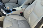 Volvo XC 60 2.0D4 Serwis.Ocean Race.Alu.Navigacja.Ledy.Skóry.Podg.Fotele. zdjęcie 17