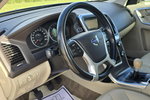 Volvo XC 60 2.0D4 Serwis.Ocean Race.Alu.Navigacja.Ledy.Skóry.Podg.Fotele. zdjęcie 18