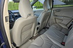 Volvo XC 60 2.0D4 Serwis.Ocean Race.Alu.Navigacja.Ledy.Skóry.Podg.Fotele. zdjęcie 22
