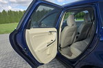 Volvo XC 60 2.0D4 Serwis.Ocean Race.Alu.Navigacja.Ledy.Skóry.Podg.Fotele. zdjęcie 23