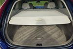 Volvo XC 60 2.0D4 Serwis.Ocean Race.Alu.Navigacja.Ledy.Skóry.Podg.Fotele. zdjęcie 25
