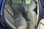 Volvo XC 60 2.0D4 Serwis.Ocean Race.Alu.Navigacja.Ledy.Skóry.Podg.Fotele. zdjęcie 27