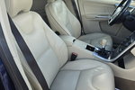 Volvo XC 60 2.0D4 Serwis.Ocean Race.Alu.Navigacja.Ledy.Skóry.Podg.Fotele. zdjęcie 29