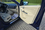 Volvo XC 60 2.0D4 Serwis.Ocean Race.Alu.Navigacja.Ledy.Skóry.Podg.Fotele. zdjęcie 31