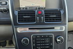 Volvo XC 60 2.0D4 Serwis.Ocean Race.Alu.Navigacja.Ledy.Skóry.Podg.Fotele. zdjęcie 33