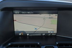Volvo XC 60 2.0D4 Serwis.Ocean Race.Alu.Navigacja.Ledy.Skóry.Podg.Fotele. zdjęcie 34
