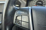 Volvo XC 60 2.0D4 Serwis.Ocean Race.Alu.Navigacja.Ledy.Skóry.Podg.Fotele. zdjęcie 35