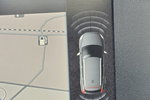 Volvo XC 60 2.0D4 Serwis.Ocean Race.Alu.Navigacja.Ledy.Skóry.Podg.Fotele. zdjęcie 37