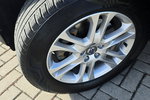 Volvo XC 60 2.0D4 Serwis.Ocean Race.Alu.Navigacja.Ledy.Skóry.Podg.Fotele. zdjęcie 41