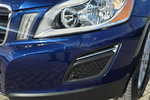 Volvo XC 60 2.0D4 Serwis.Ocean Race.Alu.Navigacja.Ledy.Skóry.Podg.Fotele. zdjęcie 7