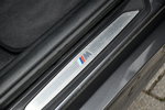 BMW 125 2.0d(218KM) M-Pakiet Xenon Ringi Navi Szyber Skóry HarmanKardon Alu18" zdjęcie 19