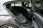 BMW 125 2.0d(218KM) M-Pakiet Xenon Ringi Navi Szyber Skóry HarmanKardon Alu18" zdjęcie 20