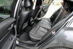 BMW 125 2.0d(218KM) M-Pakiet Xenon Ringi Navi Szyber Skóry HarmanKardon Alu18" zdjęcie 21