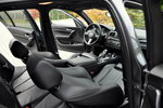 BMW 125 2.0d(218KM) M-Pakiet Xenon Ringi Navi Szyber Skóry HarmanKardon Alu18" zdjęcie 24