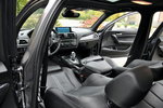 BMW 125 2.0d(218KM) M-Pakiet Xenon Ringi Navi Szyber Skóry HarmanKardon Alu18" zdjęcie 28