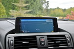 BMW 125 2.0d(218KM) M-Pakiet Xenon Ringi Navi Szyber Skóry HarmanKardon Alu18" zdjęcie 32