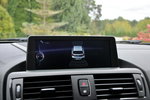 BMW 125 2.0d(218KM) M-Pakiet Xenon Ringi Navi Szyber Skóry HarmanKardon Alu18" zdjęcie 33