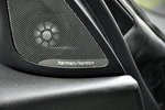 BMW 125 2.0d(218KM) M-Pakiet Xenon Ringi Navi Szyber Skóry HarmanKardon Alu18" zdjęcie 37