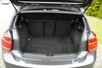 BMW 125 2.0d(218KM) M-Pakiet Xenon Ringi Navi Szyber Skóry HarmanKardon Alu18" zdjęcie 38