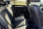 Volkswagen Passat Highline 2.0 TDI/150KM Euro_6 DSG – 6 stopniowa zdjęcie 11