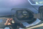 Volkswagen Passat Highline 2.0 TDI/150KM Euro_6 DSG – 6 stopniowa zdjęcie 12