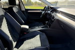 Volkswagen Passat Highline 2.0 TDI/150KM Euro_6 DSG – 6 stopniowa zdjęcie 13