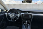 Volkswagen Passat Highline 2.0 TDI/150KM Euro_6 DSG – 6 stopniowa zdjęcie 14