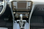 Volkswagen Passat Highline 2.0 TDI/150KM Euro_6 DSG – 6 stopniowa zdjęcie 15