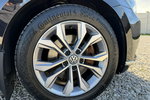Volkswagen Passat Highline 2.0 TDI/150KM Euro_6 DSG – 6 stopniowa zdjęcie 16
