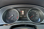Volkswagen Passat Highline 2.0 TDI/150KM Euro_6 DSG – 6 stopniowa zdjęcie 17