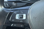 Volkswagen Passat Highline 2.0 TDI/150KM Euro_6 DSG – 6 stopniowa zdjęcie 18