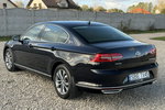 Volkswagen Passat Highline 2.0 TDI/150KM Euro_6 DSG – 6 stopniowa zdjęcie 2