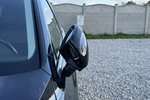 Volkswagen Passat Highline 2.0 TDI/150KM Euro_6 DSG – 6 stopniowa zdjęcie 20