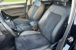 Volkswagen Passat Highline 2.0 TDI/150KM Euro_6 DSG – 6 stopniowa zdjęcie 23